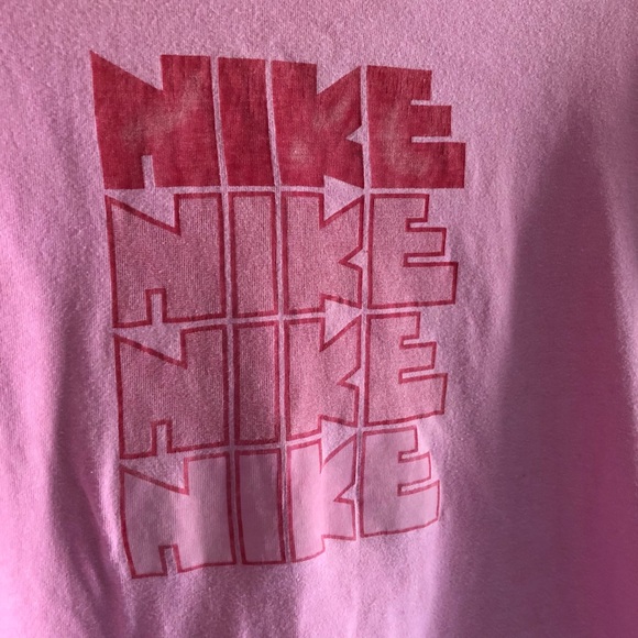 ❗️SOLD❗️Junya Watanabe x CDG MAN x Nike - Picture 3 of 4